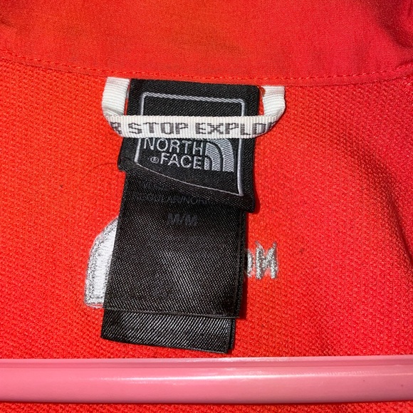 🔥🔥🔥HOST PICK 10/12🔥🔥🔥 THE NORTH FACE WOMENS FULL ZIP JACKET - Picture 3 of 12